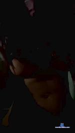 leysi00 cam4 livecam show performer room profile