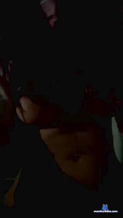leysi00 cam4 live cam performer profile