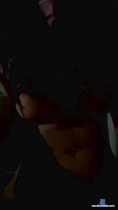 leysi00 cam4 unknown performer from Plurinational State of Bolivia  
