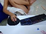 alanna_jackson cam4 livecam show performer room profile