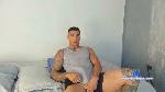THIAGO_LUGO1 cam4 livecam show performer room profile