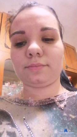 Aurica_ cam4 live cam performer profile