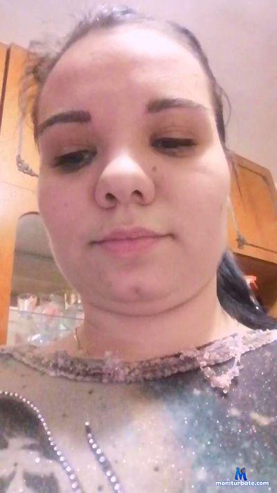 Aurica_ cam4 straight performer from Federal Republic of Germany pussy livetouch rollthedice 