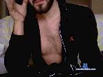 themariano1 cam4 livecam show performer room profile