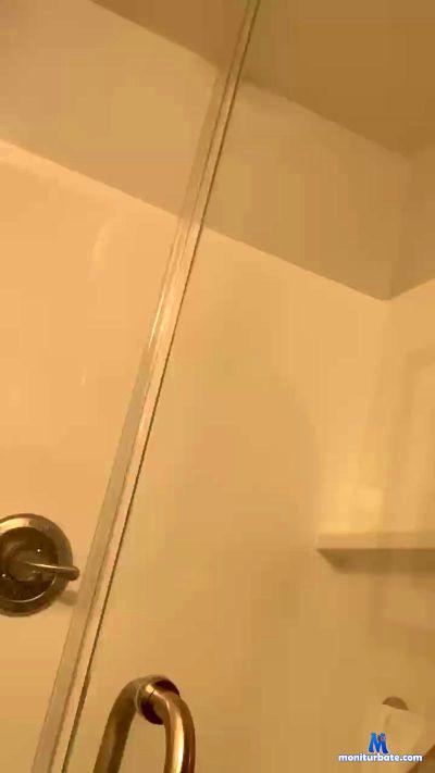 simpleville cam4 straight performer from United States of America  