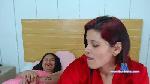 Granchio79 cam4 livecam show performer room profile