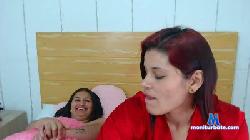 Granchio79 cam4 live cam performer profile