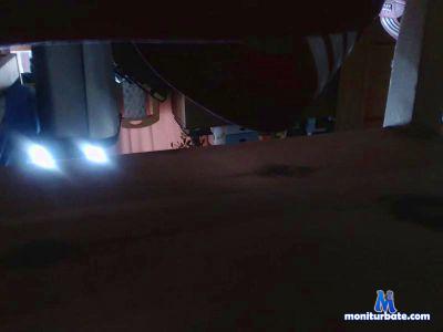 sissy_naomi cam4 bisexual performer from Kingdom of the Netherlands  