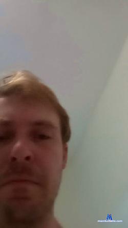 alemao971 cam4 live cam performer profile