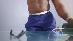 Aiipreto cam4 livecam show performer room profile