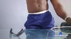 Aiipreto cam4 live cam performer profile