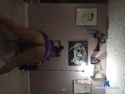 nastynikki6969 cam4 live cam performer profile
