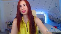 vipele76 cam4 live cam performer profile