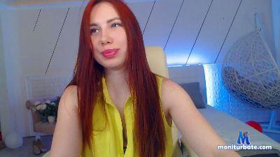 vipele76 cam4 bisexual performer from Republic of Colombia  
