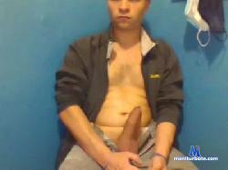 ALCON1963 cam4 live cam performer profile