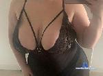 LacoquineDu63 cam4 livecam show performer room profile