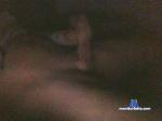 riolamb cam4 livecam show performer room profile