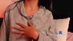 Serenity_Day cam4 livecam show performer room profile