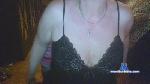 dlightme cam4 livecam show performer room profile
