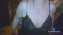 dlightme cam4 live cam performer profile