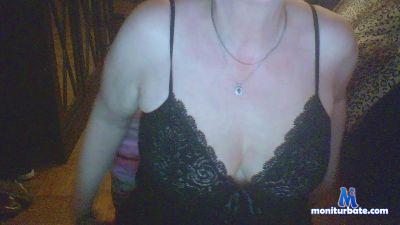 dlightme cam4 bisexual performer from Canada  