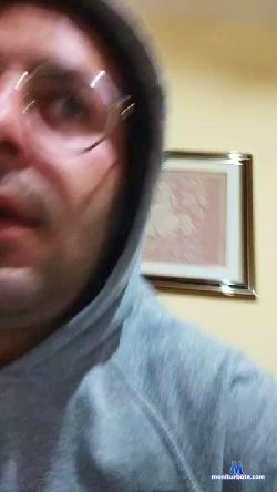 cazzosicul10 cam4 live cam performer profile