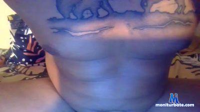 readdy96 cam4 straight performer from Republic of Ecuador  