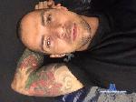 Michell_sexboy cam4 livecam show performer room profile