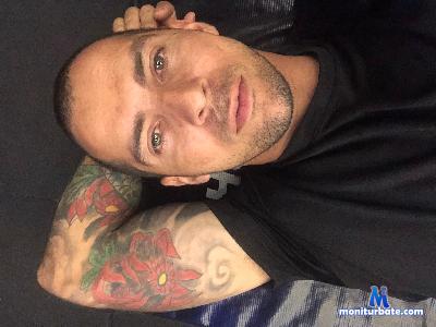 Michell_sexboy cam4 straight performer from Federative Republic of Brazil  