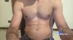 taxydriver cam4 livecam show performer room profile