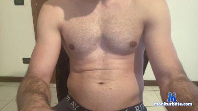 taxydriver cam4 straight performer from Republic of Italy  