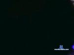 sweety44500 cam4 livecam show performer room profile