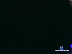 sweety44500 cam4 live cam performer profile