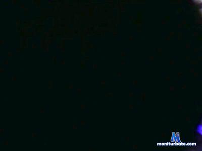 sweety44500 cam4 gay performer from French Republic dirty spinthewheel lope fist hot perv open 