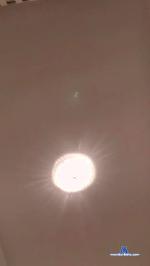 duca_biancoxxx cam4 livecam show performer room profile