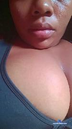 Elimaria64 cam4 livecam show performer room profile