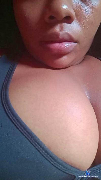 Elimaria64 cam4 bisexual performer from Federative Republic of Brazil  