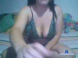mynamelora2 cam4 live cam performer profile
