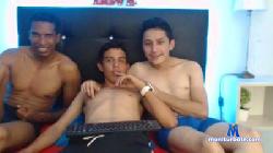 cristalhot699 cam4 live cam performer profile