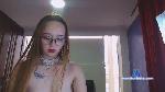 Saraross1 cam4 livecam show performer room profile
