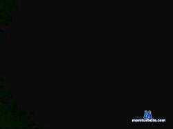 Martinos cam4 live cam performer profile