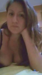 lucy207 cam4 livecam show performer room profile