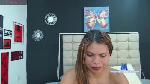 Mae_camila cam4 livecam show performer room profile