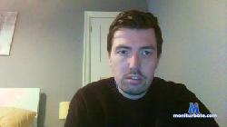 NudistGav1 cam4 live cam performer profile