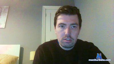 NudistGav1 cam4 bicurious performer from United Kingdom of Great Britain & Northern Ireland  