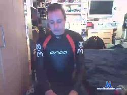 PullMyBigBalls cam4 live cam performer profile