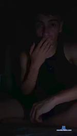 Eduzzz0 cam4 livecam show performer room profile