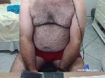 fantasyangell cam4 livecam show performer room profile