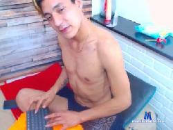 yianniskg cam4 live cam performer profile