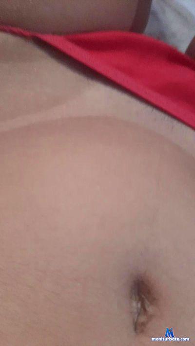 Barbieazulhj cam4 bisexual performer from Federative Republic of Brazil  